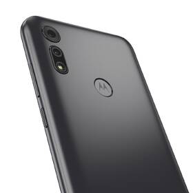 Mobilní telefon Motorola Moto E6s šedý

 obrázek produktu 9 z 13