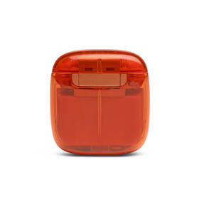 Sluchátka JBL Tune 225TWS Ghost oranžová

 obrázek produktu 7 z 11