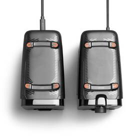 Reproduktory JBL Quantum DUO černé

 obrázek produktu 5 z 14