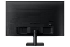 Monitor Samsung Smart M7 32" 

 obrázek produktu 5 z 9
