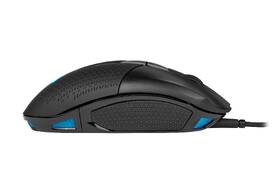 Myš Corsair Nightsword RGB černá

 obrázek produktu 6 z 13