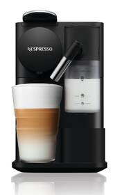 Kapslový kávovar De'Longhi EN 510.B černý

 obrázek produktu 6 z 15