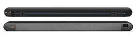 Soundbar Technaxx TX-139 černý

 obrázek produktu 6 z 7