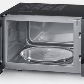 Mikrovlnná trouba Severin MW 7756 černá

 obrázek produktu 2 z 7