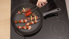 Kleště kuchyňské Tefal K2060714 

 obrázek produktu 9 z 9
