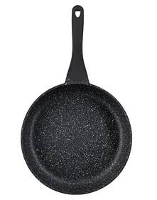 Pánev Kela KL-12217, 28 cm 

 obrázek produktu 1 z 4