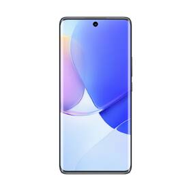 Mobilní telefon Huawei nova 9 - ZÁNOVNÍ - 12 měsíců záruka černý

 obrázek produktu 2 z 10
