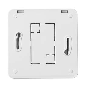 Termostat Elektrobock Bezdrátový s WiFi modulem 

 obrázek produktu 5 z 6