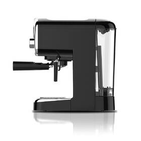 Espresso SOGO SS-5680 

 obrázek produktu 2 z 4