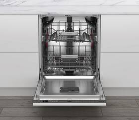 Myčka nádobí Whirlpool WCIO 3T341 PE 

 obrázek produktu 16 z 19