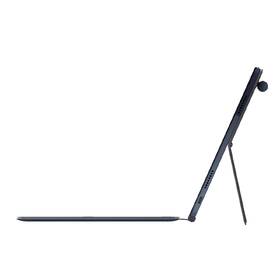 Notebook Lenovo Duet 5 Chromebook 13Q7C6 modrá barva
