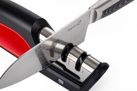 Brousek G21 Carbide, Ceramic 

 obrázek produktu 3 z 7