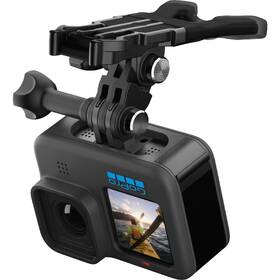  GoPro Držák do úst + plovák (Bite Mount + Floaty) 

 obrázek produktu 2 z 2
