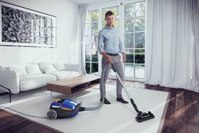Podlahový vysavač Electrolux EUOC94DB modrý

 obrázek produktu 8 z 9