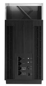 Komplexní Wi-Fi systém Asus ZenWiFi Pro XT12 (2-pack) 

 obrázek produktu 7 z 7