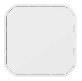 Modul Tesla Smart Switch Module Dual 

 obrázek produktu 4 z 5