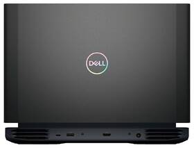 Notebook Dell G15 SE (5521) černý

 obrázek produktu 9 z 9
