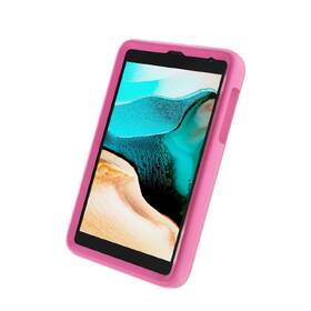Dotykový tablet iGET Blackview TAB G6 Kids růžový

 obrázek produktu 3 z 8