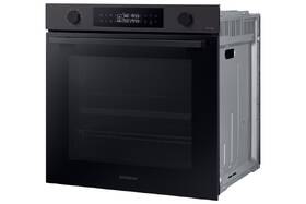 Trouba Samsung NV7B44403AB/U3 černá

 obrázek produktu 8 z 13
