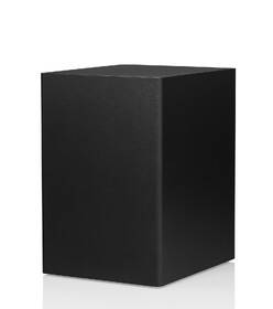 Soundbar GoGEN TAS 950 WSB černý

 obrázek produktu 3 z 8