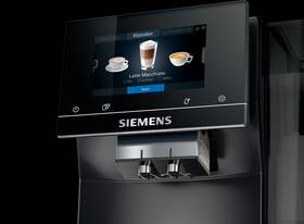 Espresso Siemens TP703R09 černé

 obrázek produktu 2 z 6