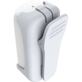 Outdoorová kamera SJCAM C100+ bílý

 obrázek produktu 4 z 13