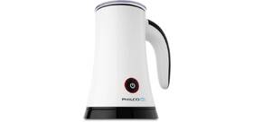 Napěňovač mléka Philco PHMF 1050 

 obrázek produktu 4 z 4
