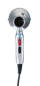 Fén Solis 969.26 Fast Dry stříbrný

 obrázek produktu 3 z 4