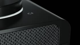 Internetový radiopřijímač s DAB+ Loewe Klang S1 černý

 obrázek produktu 6 z 8