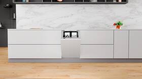 Myčka nádobí Whirlpool WSIC 3M17 

 obrázek produktu 12 z 16