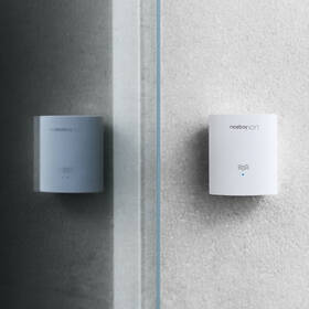 Senzor Niceboy ION ORBIS Vibration Sensor 

 obrázek produktu 2 z 7