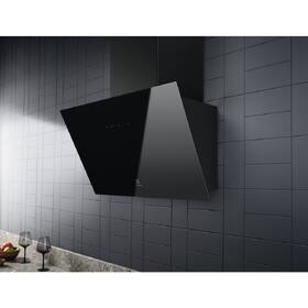 Odsavač par Electrolux LFV436K černý

 obrázek produktu 8 z 9