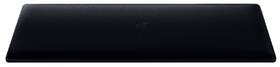 Opěrka zápěstí Razer Ergonomic Wrist Rest pro Tenkeyless klávesnice černá

 obrázek produktu 1 z 7