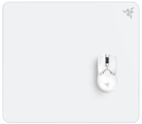 Podložka pod myš Razer Atlas, 45 × 40 cm bílá

 obrázek produktu 1 z 10