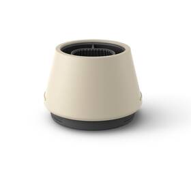 Fén Philips BHD829/00 

 obrázek produktu 5 z 14