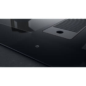 Indukční varná deska s odsáváním Whirlpool WVH 1065B F KIT černá

 obrázek produktu 4 z 10