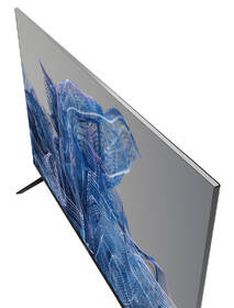 Televize KIVI 43U750NB 

 obrázek produktu 6 z 12