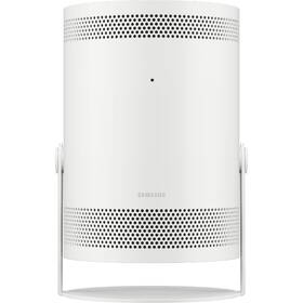 Projektor Samsung The Freestyle SP-LFF3CLA 2.gen. bílý

 obrázek produktu 6 z 11