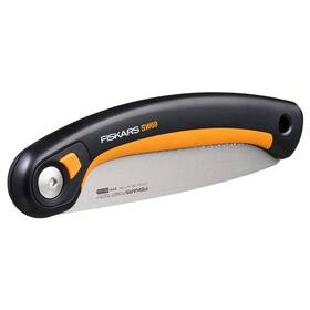 Pilka Fiskars A000017575 Plus SW69 

 obrázek produktu 7 z 7