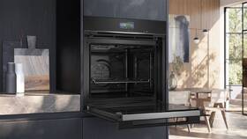 Trouba Siemens HB776G1B1 černá

 obrázek produktu 4 z 14