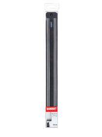 Lišta magnetická na nože BANQUET Culinaria 33 cm 

 obrázek produktu 2 z 4