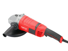 Úhlová bruska Festa 28215 2400 W max.230 mm / M14 

 obrázek produktu 3 z 6