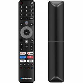 Televize Blaupunkt 32FBG5000S 

 obrázek produktu 8 z 8