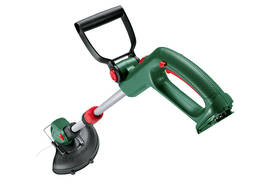 Strunová sekačka Bosch UniversalGrassCut 18V-26-500 (bez baterie) 

 obrázek produktu 2 z 6