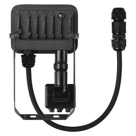 Reflektor EMOS INOVO 10W 1100LM PIR IP65 NW černý

 obrázek produktu 2 z 11