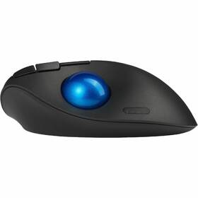 Trackball KENSINGTON Pro Fit Ergo TB450 EQ černá/modrá

 obrázek produktu 3 z 5