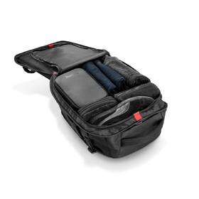 Batoh na notebook tomtoc Navigator - T66 černý

 obrázek produktu 4 z 12