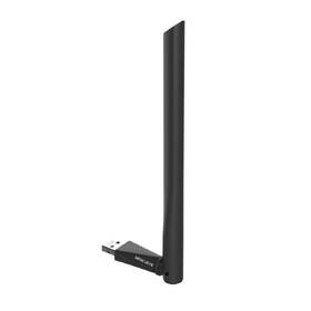 Wi-Fi adaptér Mercusys MA30H černý

 obrázek produktu 1 z 6