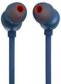 Sluchátka JBL Tune 310 USB-C modrá

 obrázek produktu 8 z 12