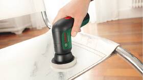 Držák Bosch UniversalBrush 

 obrázek produktu 4 z 4